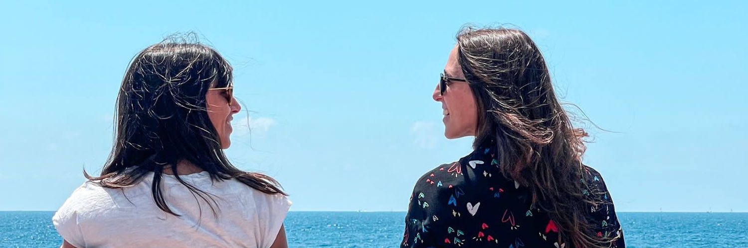 Ingrid Carri banner
