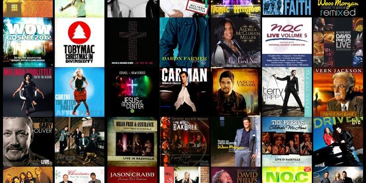 Oak Tree Studio banner