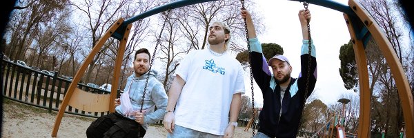 somosFINTA Profile Banner