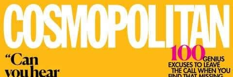 DonNonoy's profile banner image