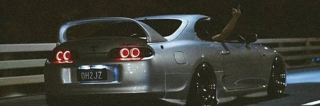 mf_smile's profile banner image