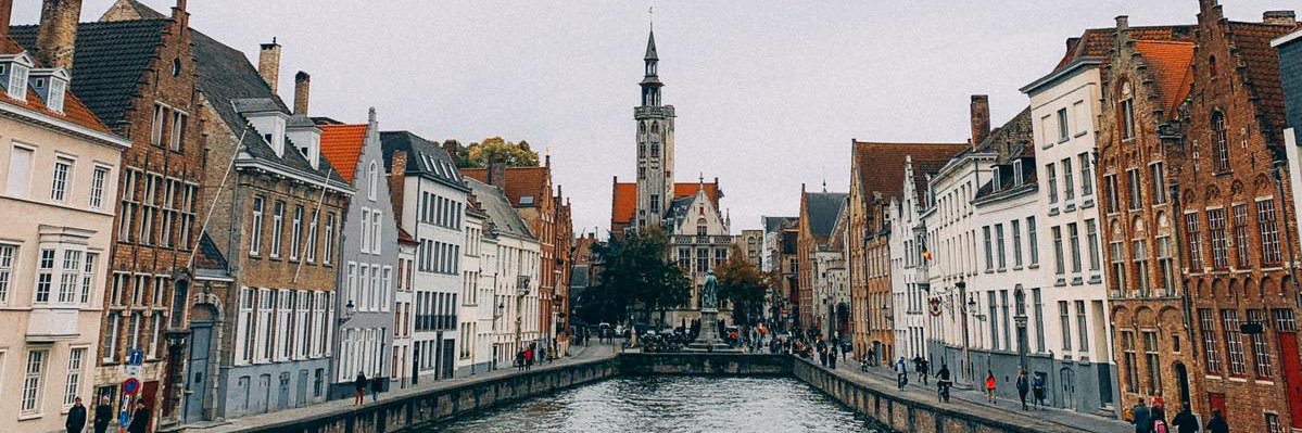 Ryan_Murray96's profile banner image