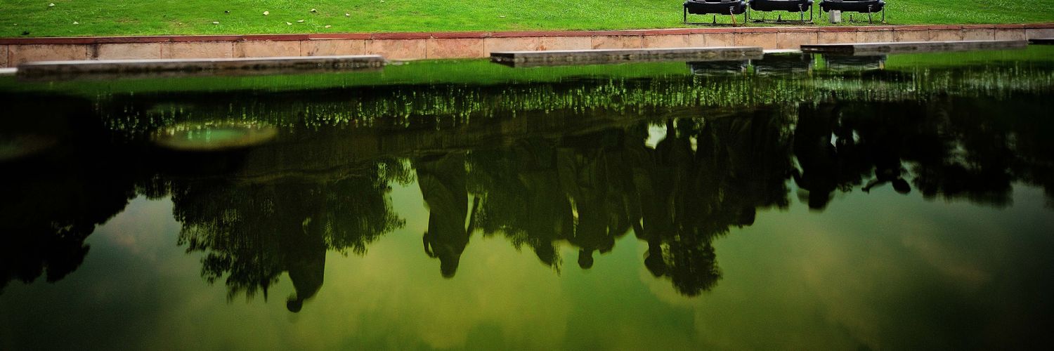 spimplepatil's profile banner image