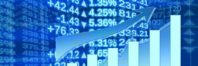 IPO株ビギナー banner