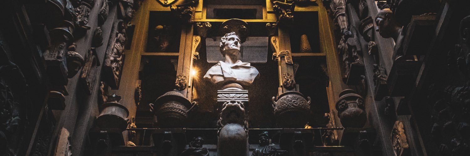 RiazRob's profile banner image