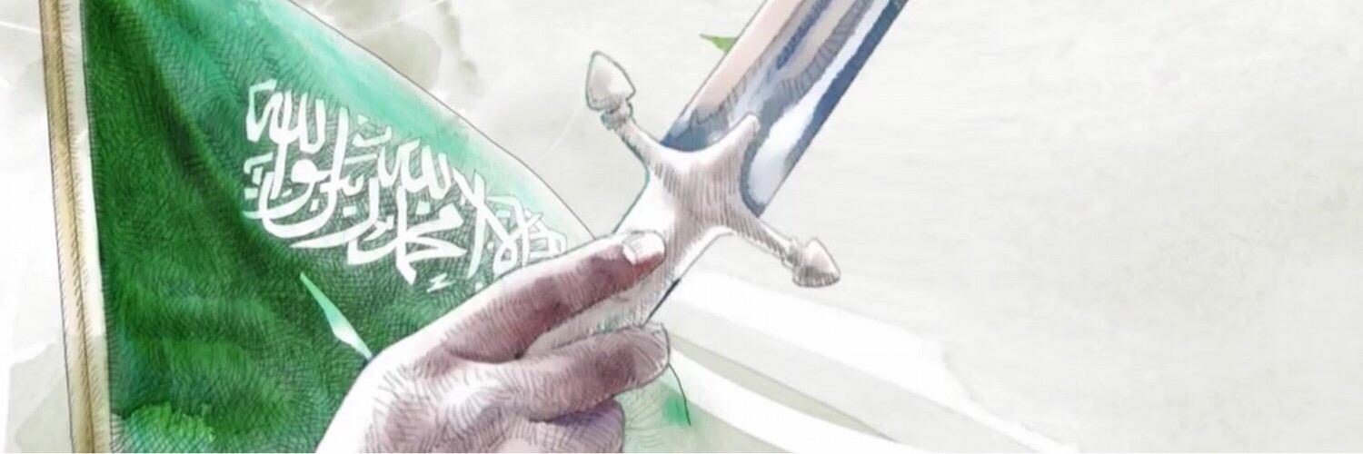 saalsanie's profile banner image