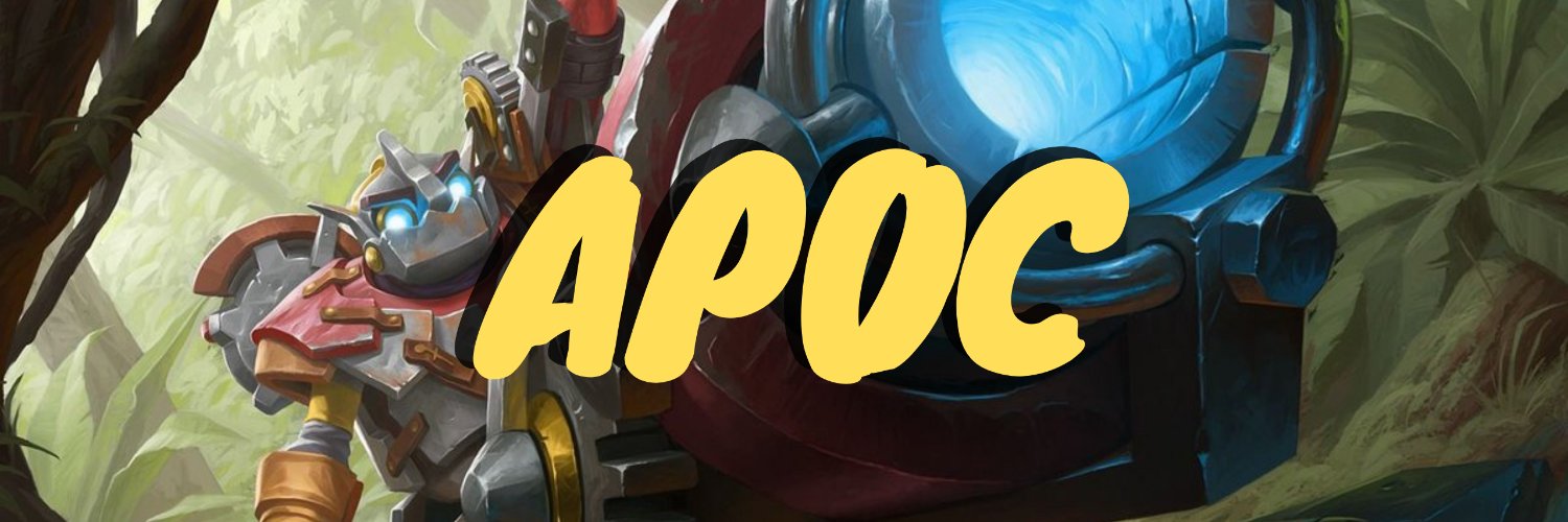 Ap0c banner