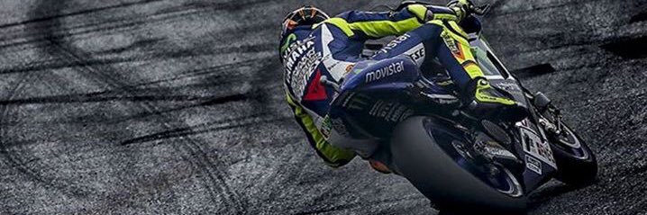 RGibFer's profile banner image