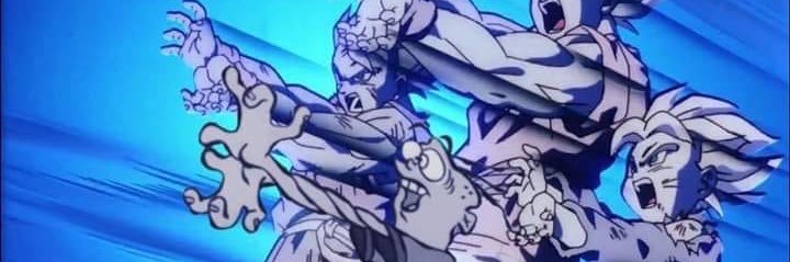 iBEjohnn's profile banner image