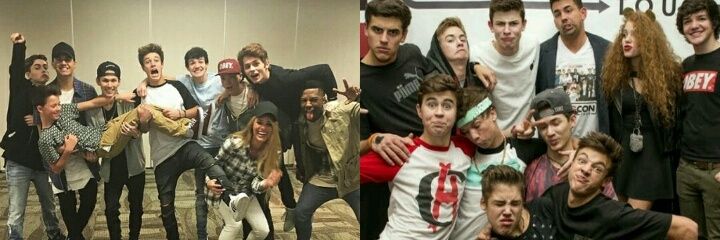 MAGCONPinas's profile banner image