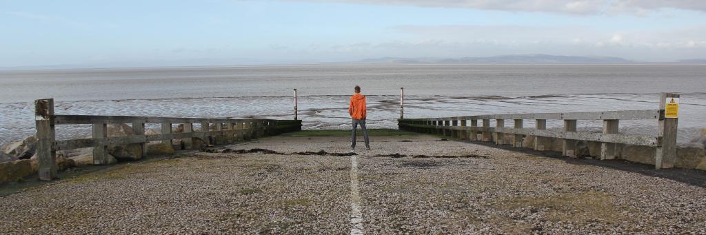 _goodall_'s profile banner image