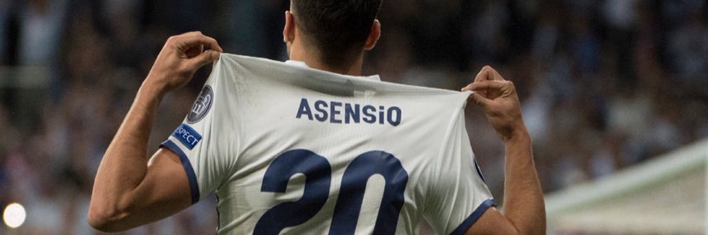 _to7a11's profile banner image