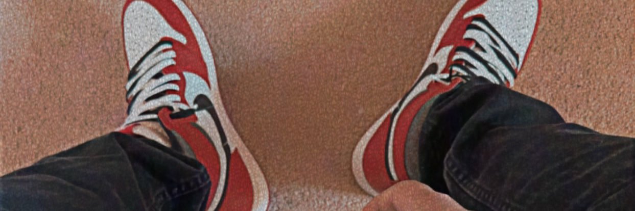 _Kallmeq's profile banner image