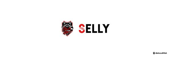 Selly_ow Profile Banner