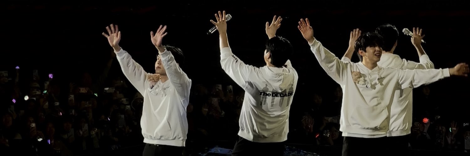 seunnflower's profile banner image
