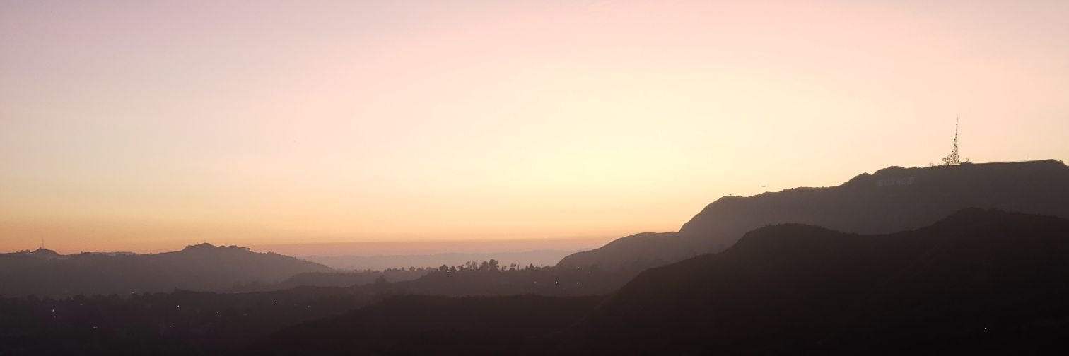 DanielMaines13's profile banner image