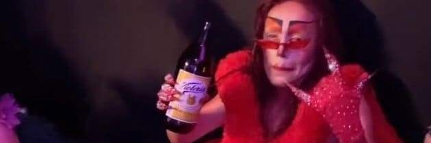yerislpz's profile banner image