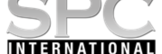 SPCIntlInc's profile banner image
