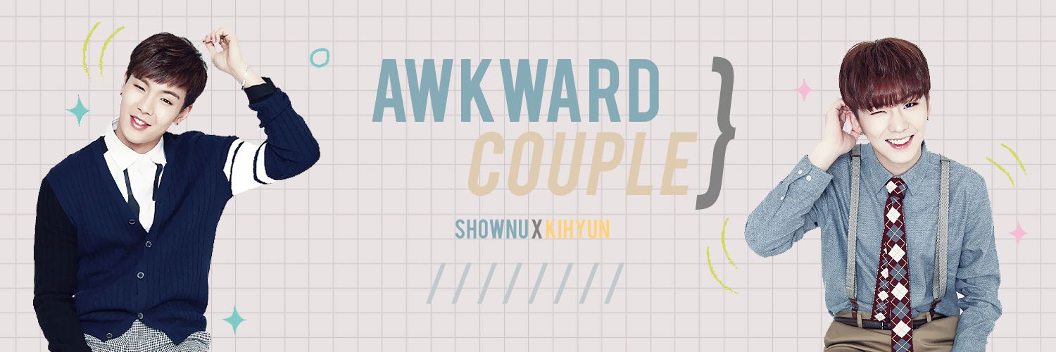 Awkward1799's profile banner image