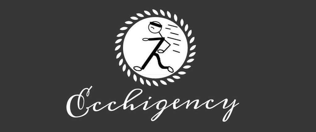 ecchigency's profile banner image