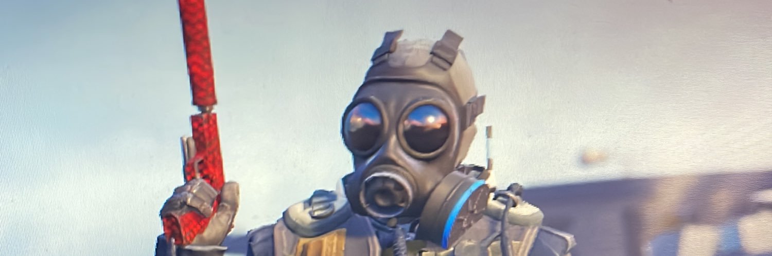 supersabb_'s profile banner image