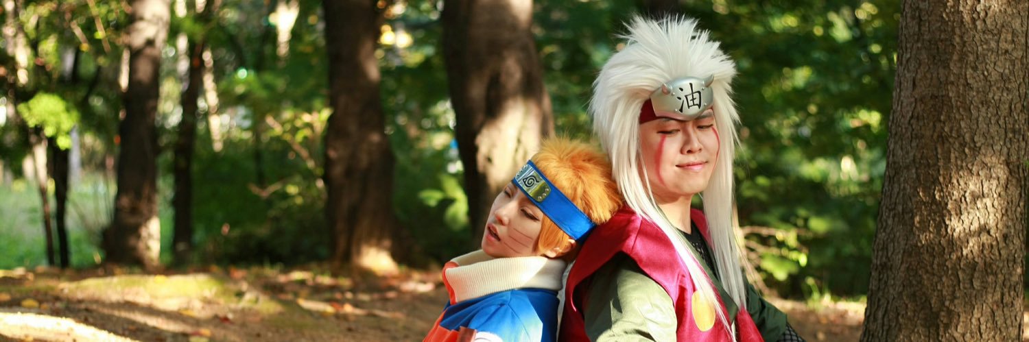영팔 banner