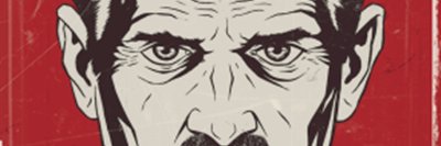 hellozine's profile banner image