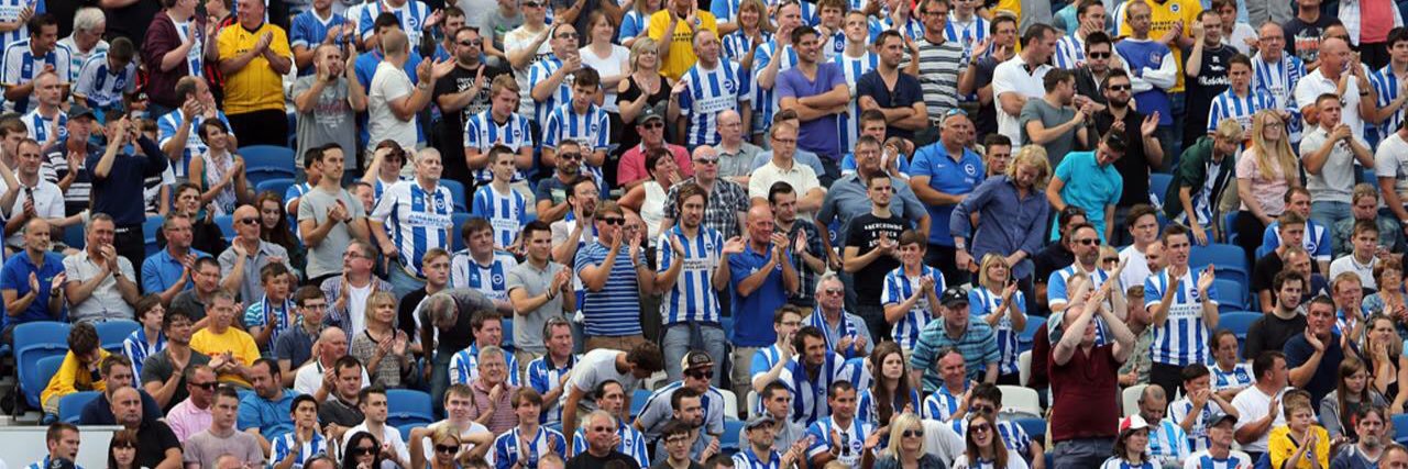 Nixy Ex RN VD and Scar 🏴‍☠️🏴󠁧󠁢󠁥󠁮󠁧󠁿⚓ banner