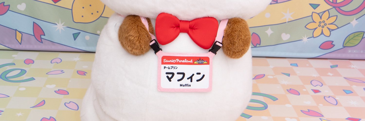 tmpr_ma's profile banner image