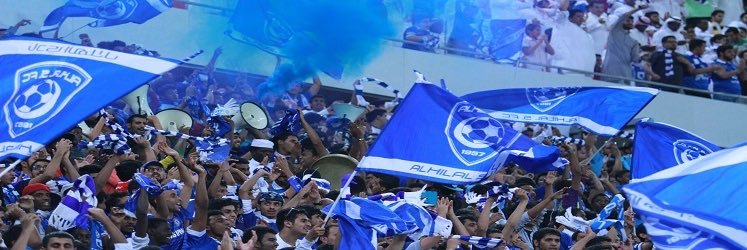 ta00ha's profile banner image