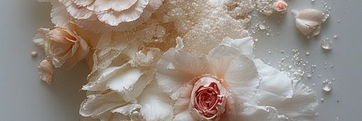 Hannah Vitruvi banner