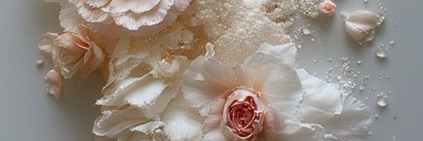 fpc40 Profile Banner