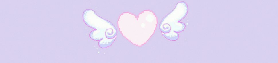 lilycloud738's profile banner image
