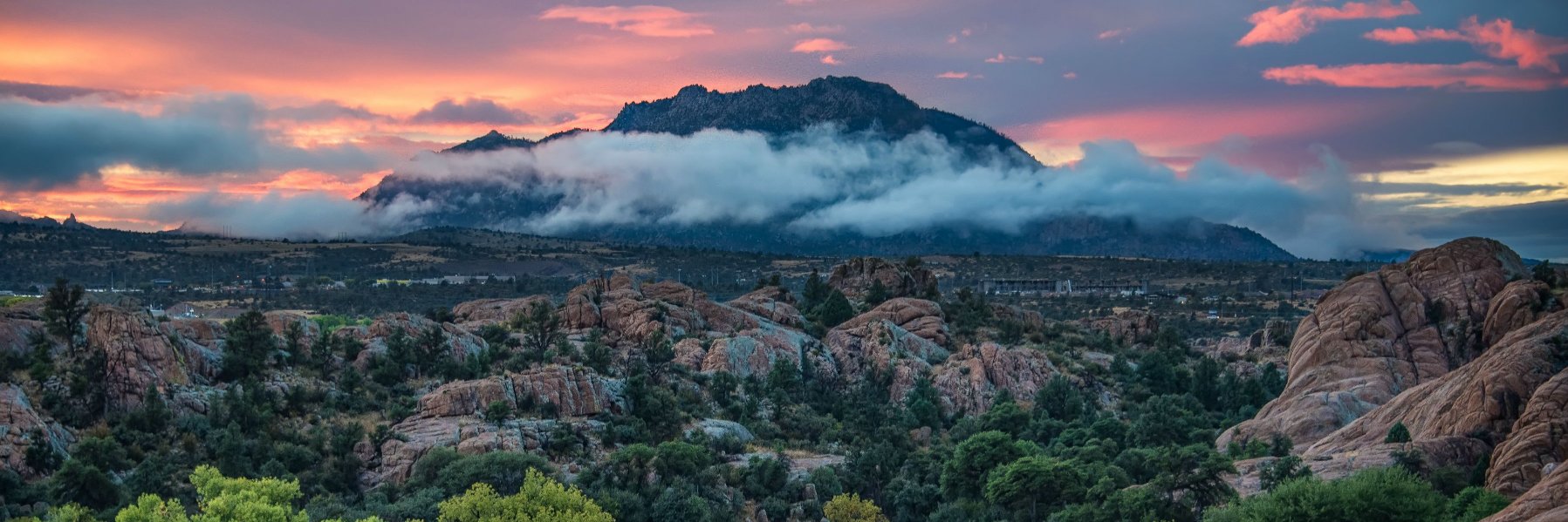 Prescott_Woman's profile banner image