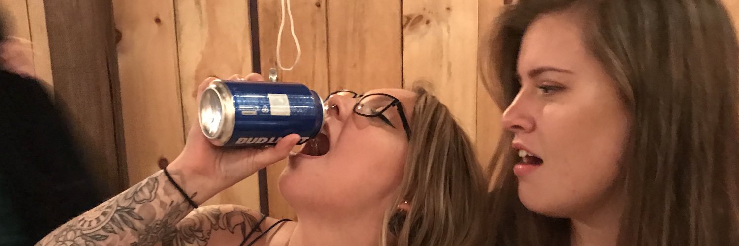 j_millaaa_'s profile banner image