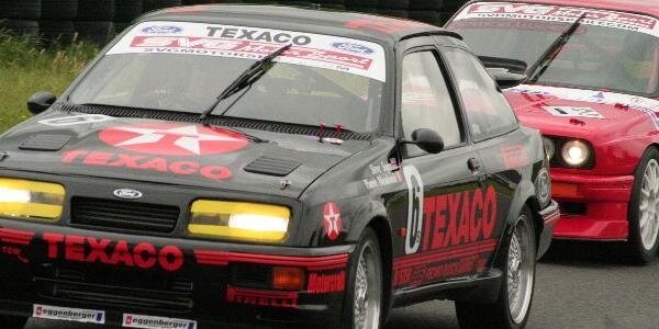 ctcrc banner