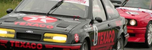 CTCRC Profile Banner