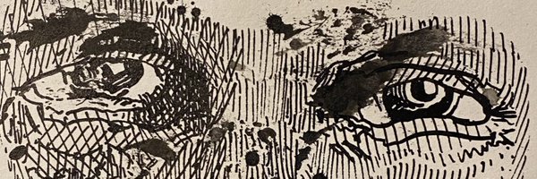 jjpallister Profile Banner
