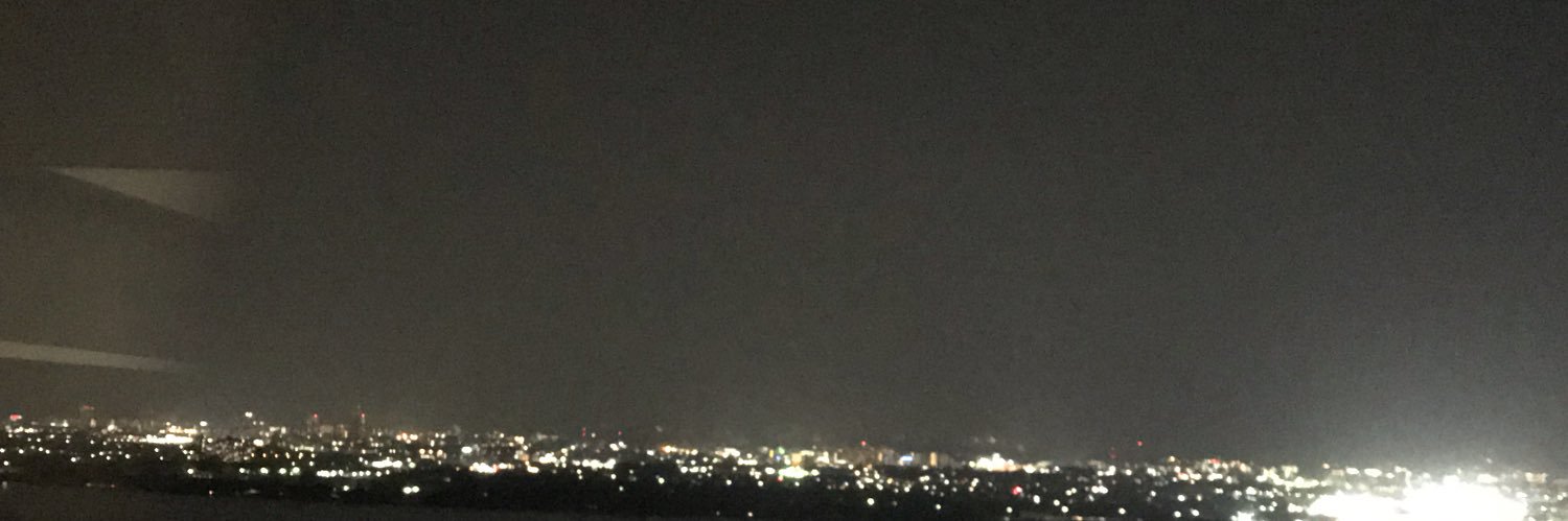 ほ banner