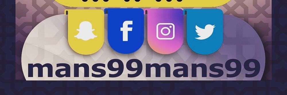mans99mans99's profile banner image