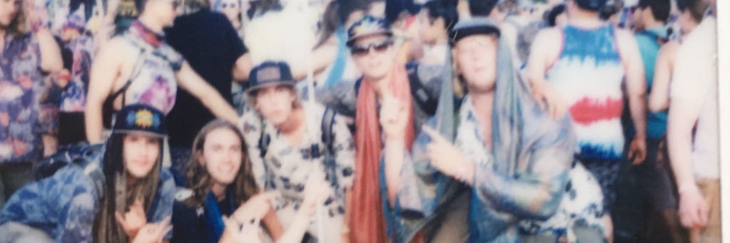 David_Steward23's profile banner image