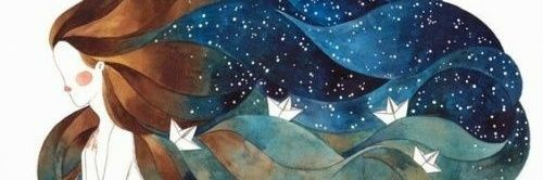 and_y28's profile banner image