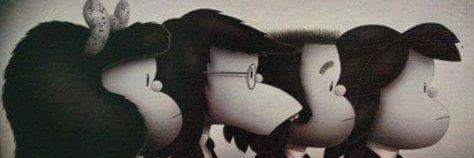 IvanBlancoJ's profile banner image
