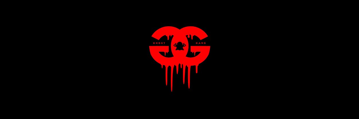 GhostLifeMusic_'s profile banner image