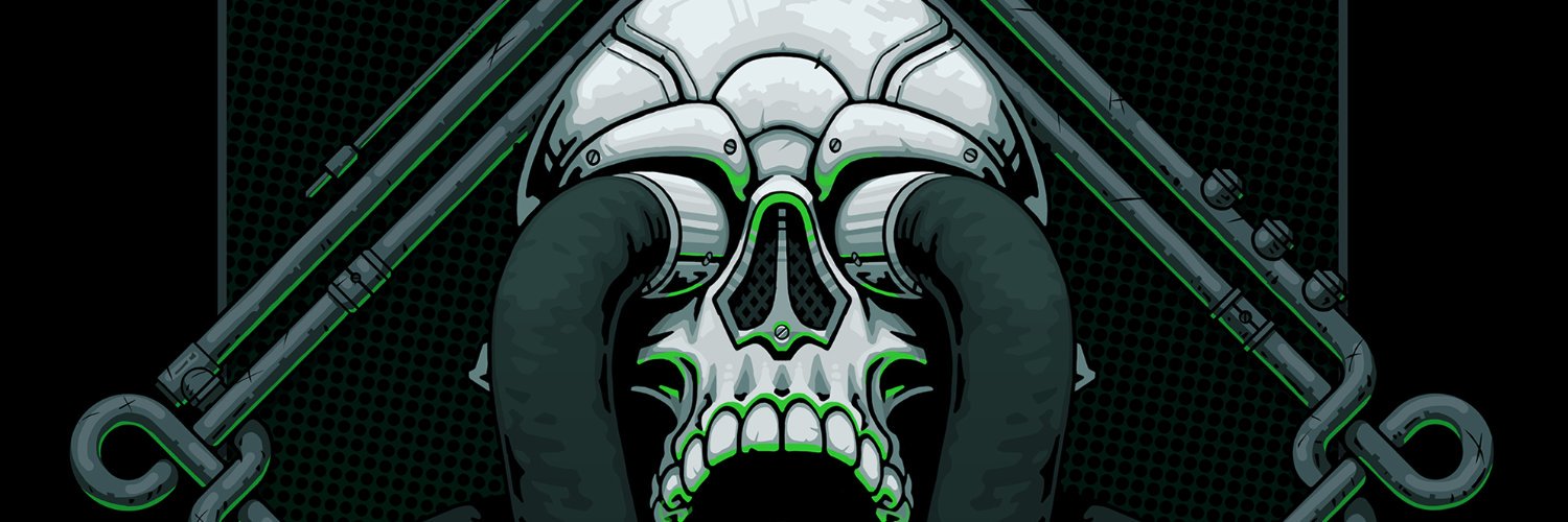 JaKu_Art's profile banner image