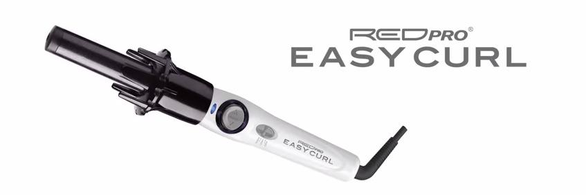 RedProProducts's profile banner image