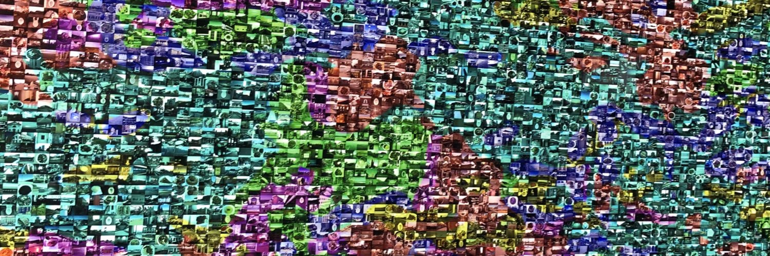 Hollie Hilton banner