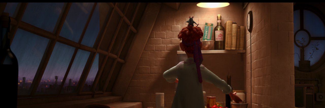 echolitus's profile banner image