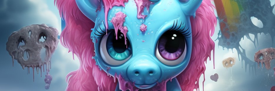 cbren1's profile banner image