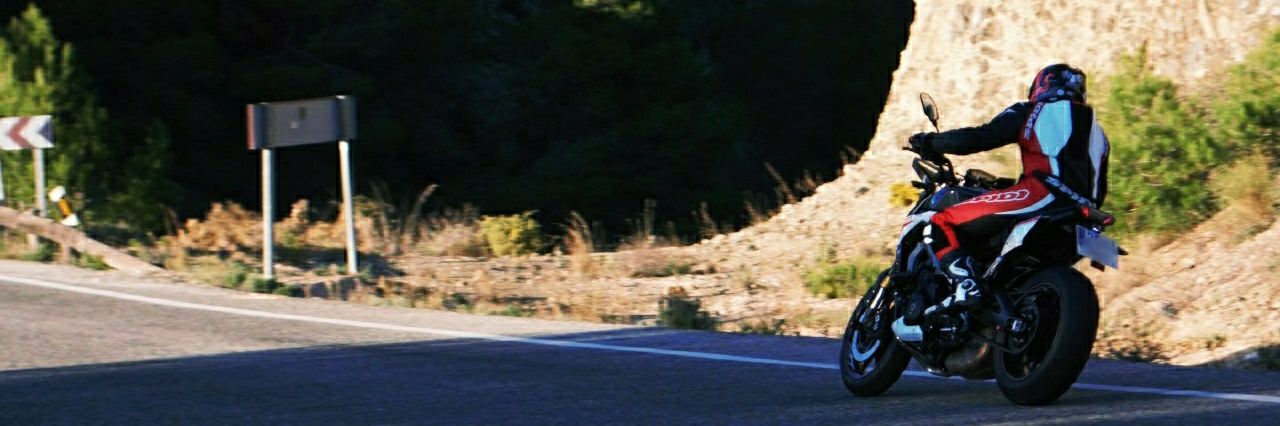 anrramirez's profile banner image